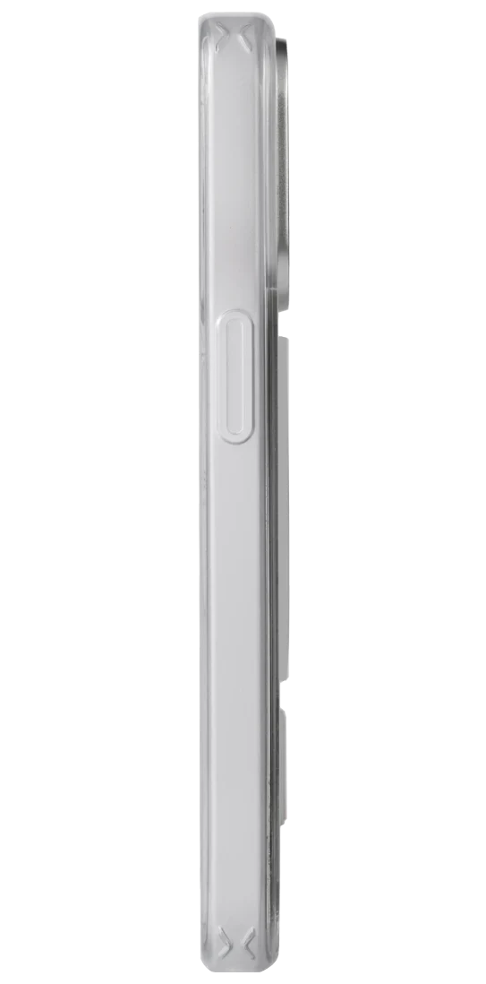 XTREM MagSafe Screen Case | Battery-Free