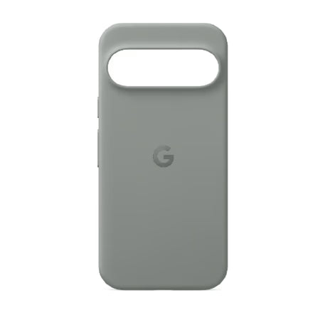 Google Pixel Series Premium Case