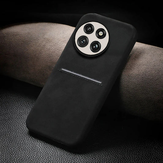 Luxury CardSlot Case For OnePlus