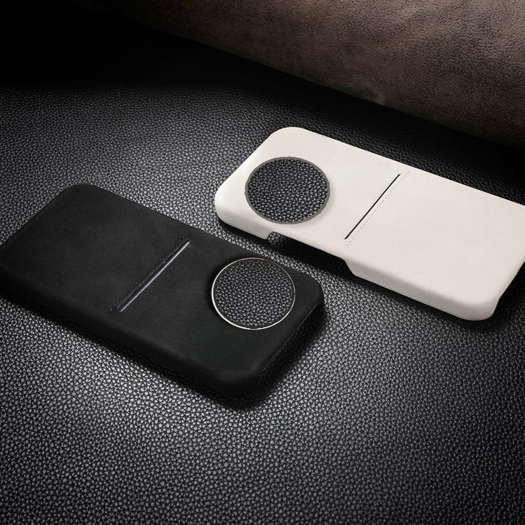 Luxury CardSlot Case For OnePlus