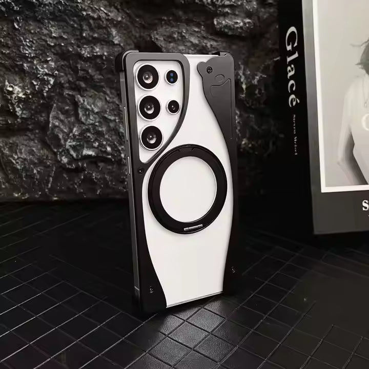 zopoxo