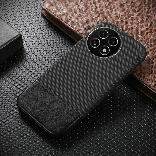Dual-Texture Case For OnePlus