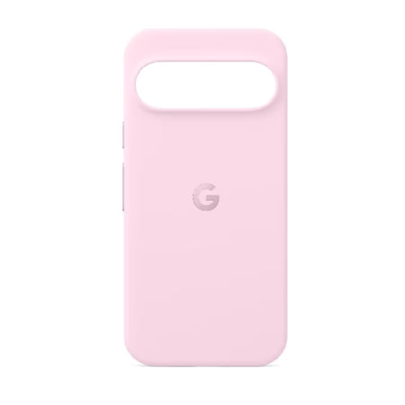 Google Pixel Series Premium Case