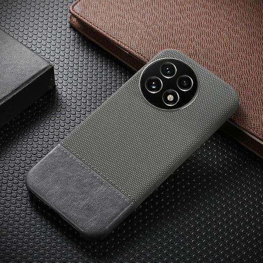 Dual-Texture Case For OnePlus