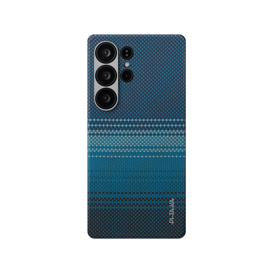 Ultra-Slim Case for Samsung Ultra Series