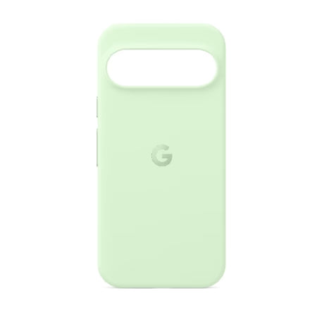 Google Pixel Series Premium Case