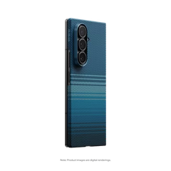 Ultra-Slim Case for Samsung Galaxy Z Fold Series