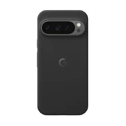 Google Pixel Series Premium Case