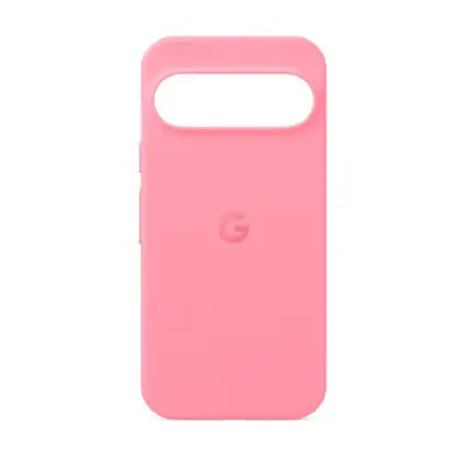Google Pixel Series Premium Case