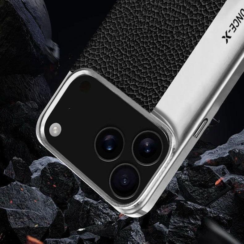 zopoxo