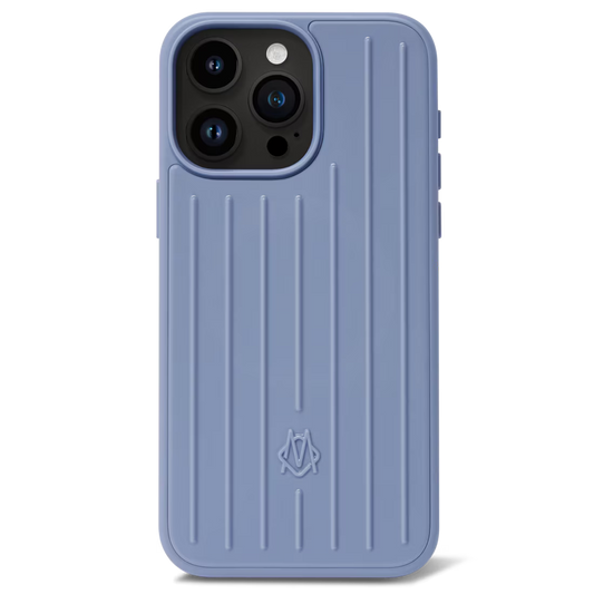 IPhone - Aluminium Case