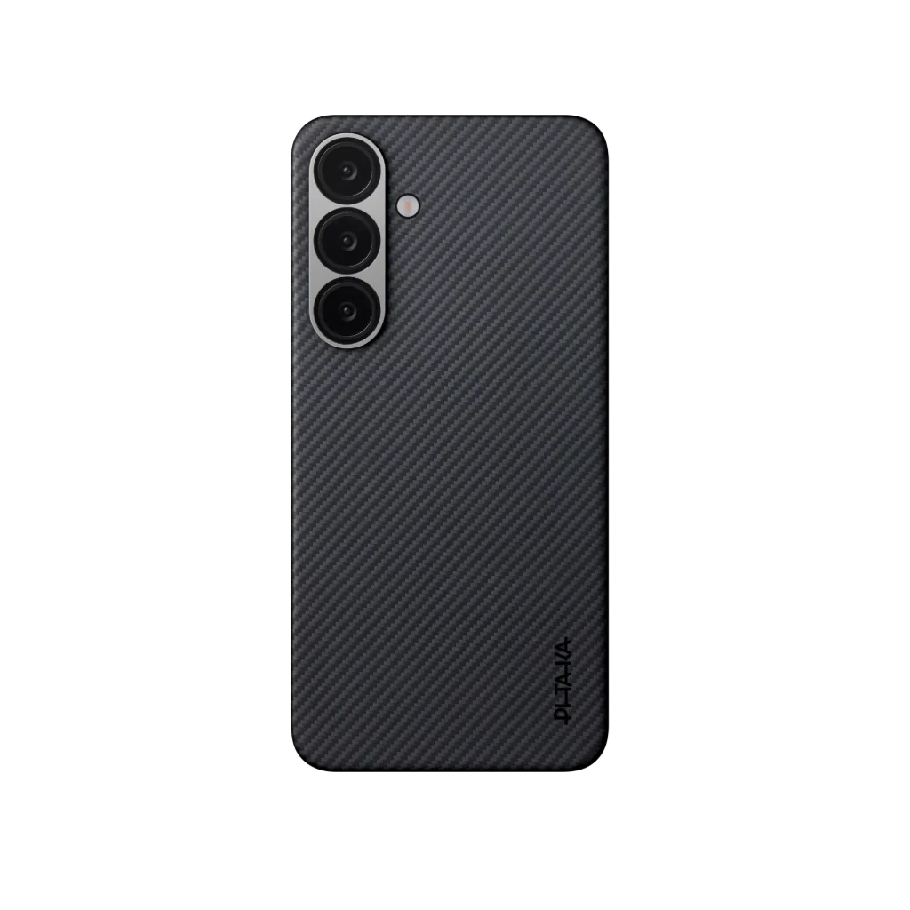 Ultra-Slim Case for Samsung Ultra Series