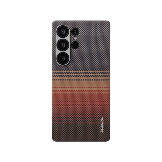 Ultra-Slim Case for Samsung Ultra Series