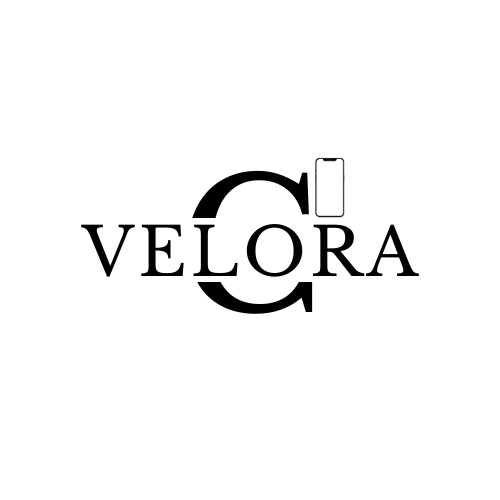 Veloracase.in
