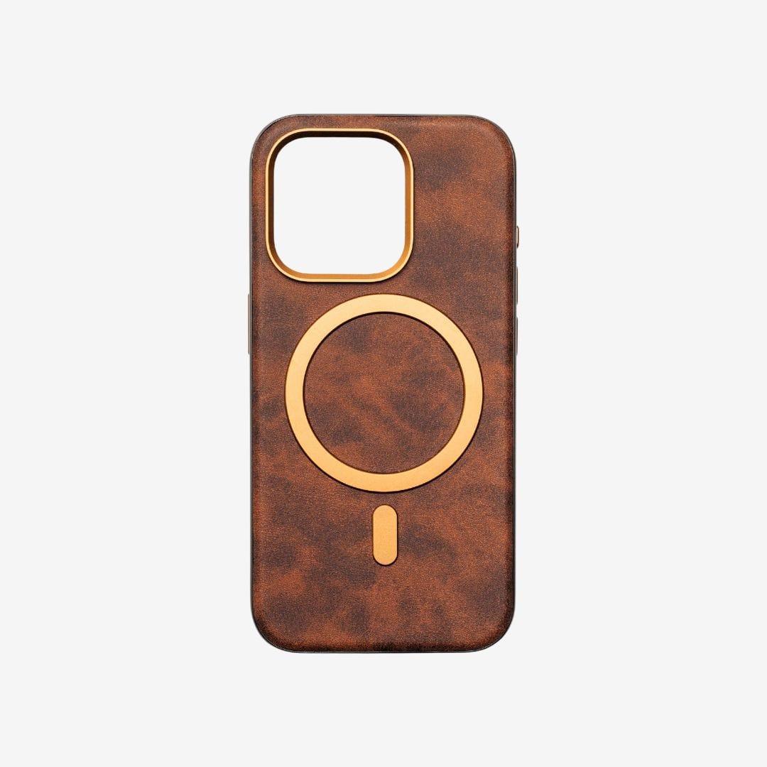 #color_brown