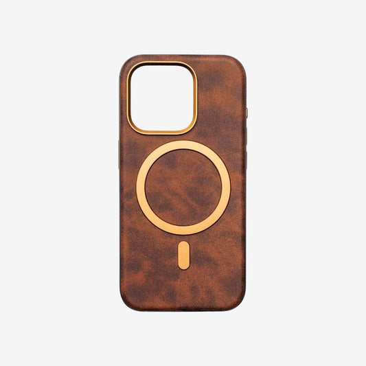 #color_brown